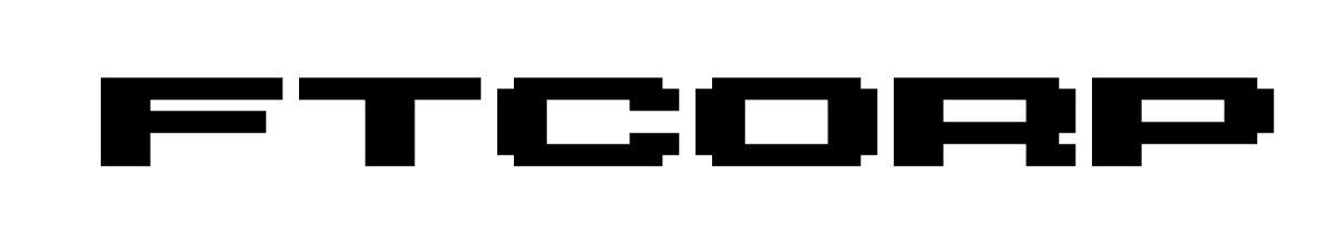 FTCORP
